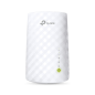 TP-LINK Uniwersalny wzmacniacz sieci bezprzewodowej AC-750 Dual Band TL-RE200 TP-LINK Uniwersalny wzmacniacz sieci bezprzewodowej AC-750 Dual Band TL-RE200