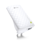 TP-LINK Uniwersalny wzmacniacz sieci bezprzewodowej AC-750 Dual Band TL-RE200 TP-LINK Uniwersalny wzmacniacz sieci bezprzewodowej AC-750 Dual Band TL-RE200