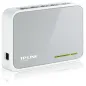 TP-LINK TL-SF1005D switch 5 portów, 10/100Mb/s TP-LINK TL-SF1005D switch 5 portów, 10/100Mb/s