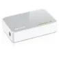 TP-LINK TL-SF1005D switch 5 portów, 10/100Mb/s TP-LINK TL-SF1005D switch 5 portów, 10/100Mb/s