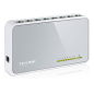 TP-LINK TL-SF1008D switch 8 portów, 10/100Mb/s