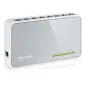 TP-LINK TL-SF1008D switch 8 portów, 10/100Mb/s