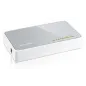 TP-LINK TL-SF1008D switch 8 portów, 10/100Mb/s