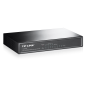 TP-LINK TL-SF1008P Switch PoE 8x10/100Mbps (4xPoE) TP-LINK TL-SF1008P Switch PoE 8x10/100Mbps (4xPoE)