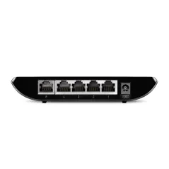 TP-LINK TL-SG1005D Przełącznik typu desktop, 5 portów Gb