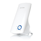 TP-LINK TL-WA850RE Uniwersalny wzmacniacz sieci bezprzewodowej, 300Mb/s TP-LINK TL-WA850RE Uniwersalny wzmacniacz sieci bezprzewodowej, 300Mb/s