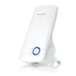 TP-LINK TL-WA850RE wzmacniacz sygnału WiFi, 802.11n, 2,4 GHz 300Mb/s TP-LINK TL-WA850RE wzmacniacz sygnału WiFi, 802.11n, 2,4 GHz 300Mb/s