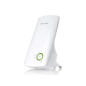 TP-LINK TL-WA854RE Uniwersalny wzmacniacz sieci bezprzewodowej, 300Mb/s