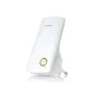 TP-LINK TL-WA854RE Uniwersalny wzmacniacz sieci bezprzewodowej, 300Mb/s