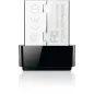 TP-LINK TL-WN725N Karta sieciowa bezprzewodowa NANO 150Mbps TP-LINK TL-WN725N Karta sieciowa bezprzewodowa NANO 150Mbps