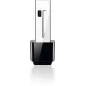 TP-LINK TL-WN725N Karta sieciowa bezprzewodowa NANO 150Mbps TP-LINK TL-WN725N Karta sieciowa bezprzewodowa NANO 150Mbps