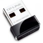 TP-LINK TL-WN725N Karta sieciowa bezprzewodowa NANO 150Mbps TP-LINK TL-WN725N Karta sieciowa bezprzewodowa NANO 150Mbps