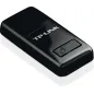 TP-LINK TL-WN823N Mini karta WiFi, USB, 300Mb/s, standard N