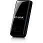 TP-LINK TL-WN823N Mini karta WiFi, USB, 300Mb/s, standard N