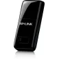 TP-LINK TL-WN823N Mini karta WiFi, USB, 300Mb/s, standard N