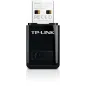 TP-LINK TL-WN823N Mini karta WiFi, USB, 300Mb/s, standard N