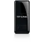 TP-LINK TL-WN823N Mini karta WiFi, USB, 300Mb/s, standard N