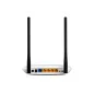TP-LINK TL-WR841 N - Bezprzewodowy router 300Mb/s w Polsce TP-LINK TL-WR841 N - Bezprzewodowy router 300Mb/s w Polsce