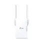 TP-LINK Uniwersalny wzmacniacz sieci bezprzewodowej AX1500 TL-RE505X