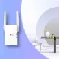 TP-LINK Uniwersalny wzmacniacz sieci bezprzewodowej AX1500 TL-RE505X
