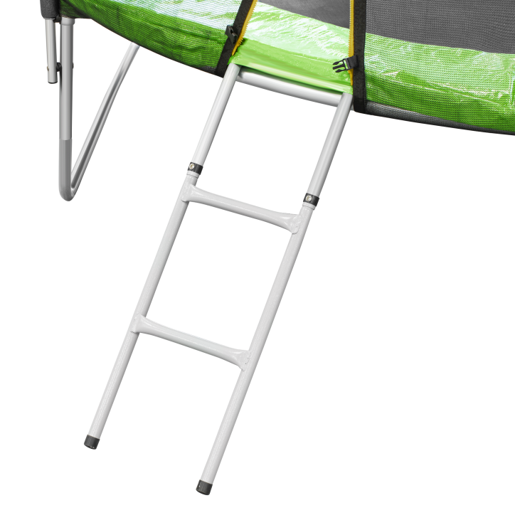 Trampolina ogrodowa Rebel Jump 10ft 312 cm ZAB0300 Trampolina ogrodowa Rebel Jump 10ft 312 cm ZAB0300
