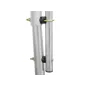 Trampolina ogrodowa Rebel Jump 10ft 312 cm ZAB0300 Trampolina ogrodowa Rebel Jump 10ft 312 cm ZAB0300