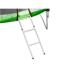 Trampolina ogrodowa Rebel Jump 10ft 312 cm ZAB0300