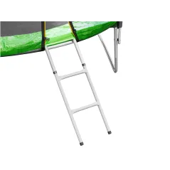 Trampolina ogrodowa Rebel Jump 10ft 312 cm ZAB0300