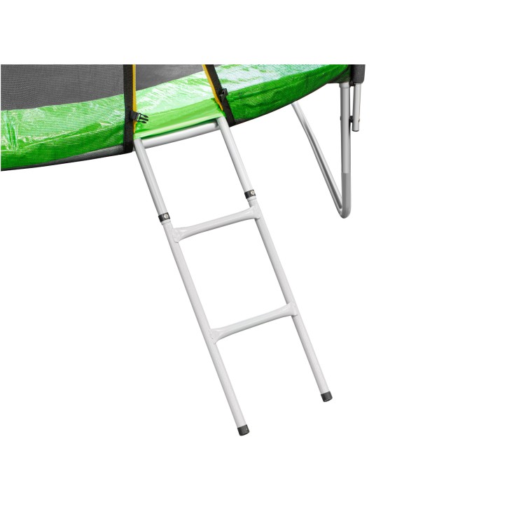 Trampolina ogrodowa Rebel Jump 10ft 312 cm ZAB0300 Trampolina ogrodowa Rebel Jump 10ft 312 cm ZAB0300