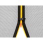 Trampolina ogrodowa Rebel Jump 10ft 312 cm ZAB0300 Trampolina ogrodowa Rebel Jump 10ft 312 cm ZAB0300