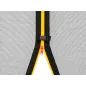Trampolina ogrodowa Rebel Jump 10ft 312 cm ZAB0300 Trampolina ogrodowa Rebel Jump 10ft 312 cm ZAB0300