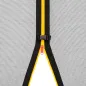 Trampolina ogrodowa Rebel Jump 10ft 312 cm ZAB0301 Trampolina ogrodowa Rebel Jump 10ft 312 cm ZAB0301