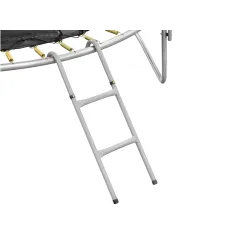 Trampolina ogrodowa Rebel Jump 10ft 312 cm ZAB0301