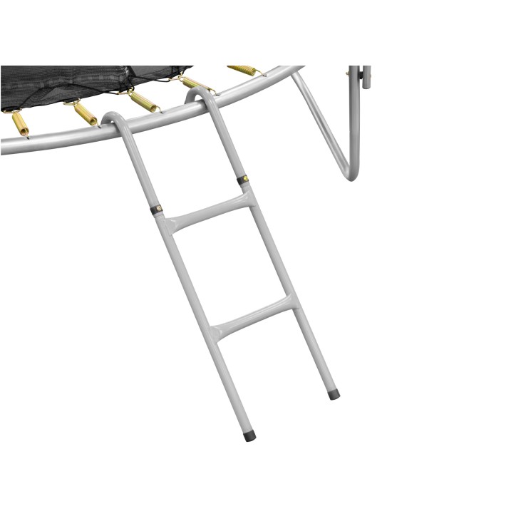 Trampolina ogrodowa Rebel Jump 10ft 312 cm ZAB0301