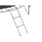 Trampolina ogrodowa Rebel Jump 10ft 312 cm ZAB0301 Trampolina ogrodowa Rebel Jump 10ft 312 cm ZAB0301
