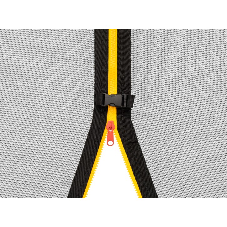 Trampolina ogrodowa Rebel Jump 10ft 312 cm ZAB0301