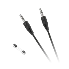 Transmiter samochodowy FM