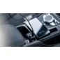 Transmiter samochodowy FM z funkcją bluetooth Transmiter samochodowy FM z funkcją bluetooth