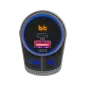 Transmiter samochodowy FM z funkcją bluetooth.