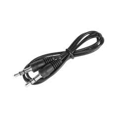 Transmiter samochodowy FM z funkcją bluetooth.