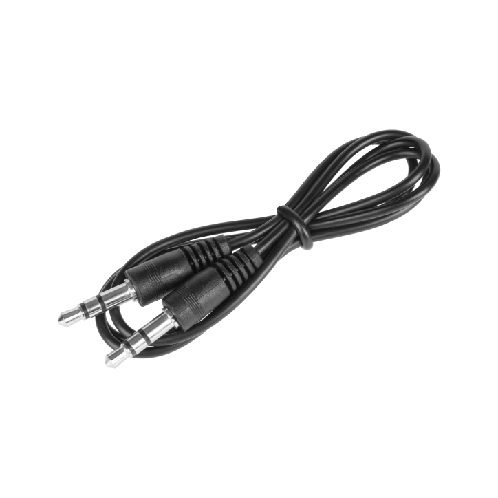 Transmiter samochodowy FM z funkcją bluetooth. Transmiter samochodowy FM z funkcją bluetooth.