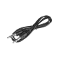 Transmiter samochodowy FM z funkcją bluetooth. Transmiter samochodowy FM z funkcją bluetooth.