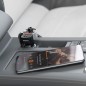 Transmiter samochodowy z funkcją bluetooth (2 gniazda USB) Transmiter samochodowy z funkcją bluetooth (2 gniazda USB)