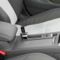 Transmiter samochodowy z funkcją bluetooth (2x USB) Transmiter samochodowy z funkcją bluetooth (2x USB)