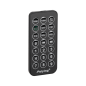 Transmiter samochodowy z funkcją Bluetooth (2x gniazda USB)