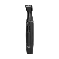 Trymer 3w1 do pielęgnacji osobistej HYPER CARE T100
