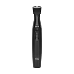 Trymer 3w1 do pielęgnacji osobistej HYPER CARE T100