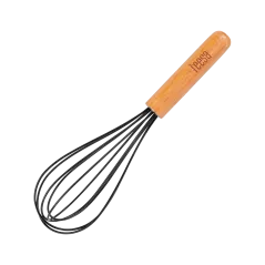 Trzepaczka