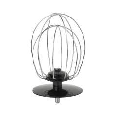 Trzepaczka do robota kuchennego EASY COOK TSA3525 TSA3530