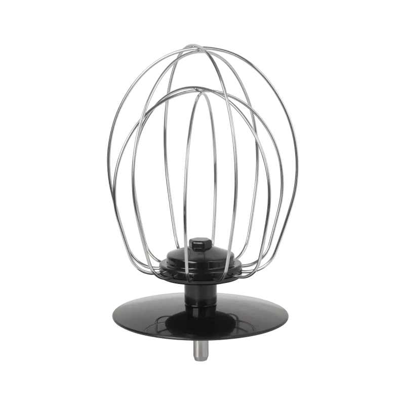 Trzepaczka do robota kuchennego EASY COOK TSA3525 TSA3530 Trzepaczka do robota kuchennego EASY COOK TSA3525 TSA3530